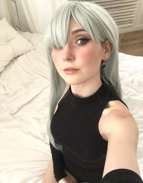 NatsumiPon actrice pornographique archive