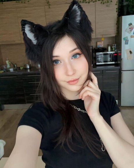 NatsumiPon top star image