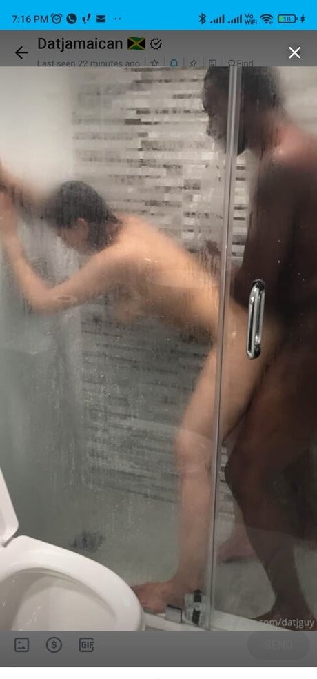 AnitaUKslut4u star du porno images