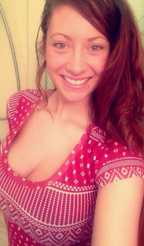 Brino Wyant actrice exclusive img