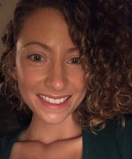 Brino Wyant modèle porno image