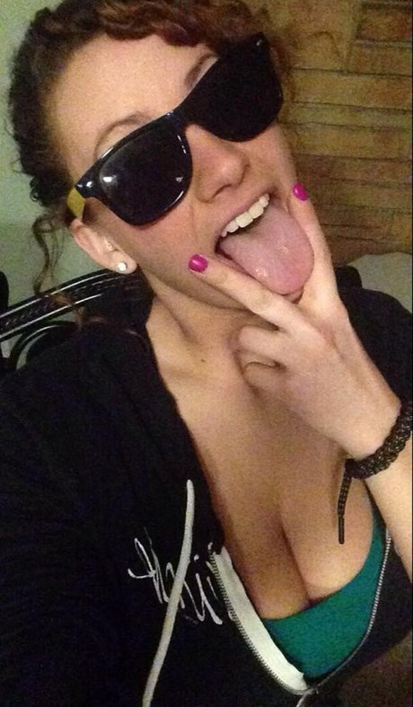 jeunes nus onlyfans art de haute qualité img