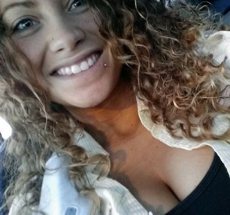 Brino Wyant étoile adulte img