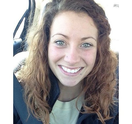 Brino Wyant modèle chaud collection