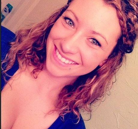 Brino Wyant art star du porno collection