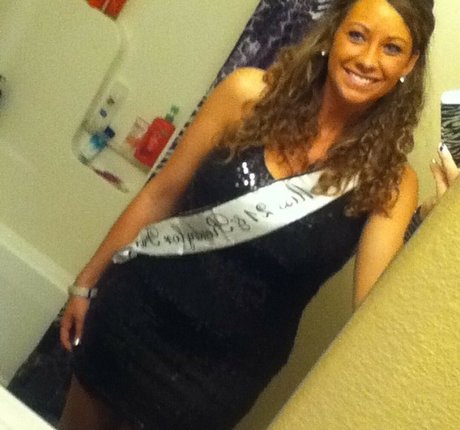 Brino Wyant Fotoaufnahmen