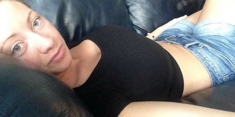 fans gays brutaux uniquement adulte érotique photos