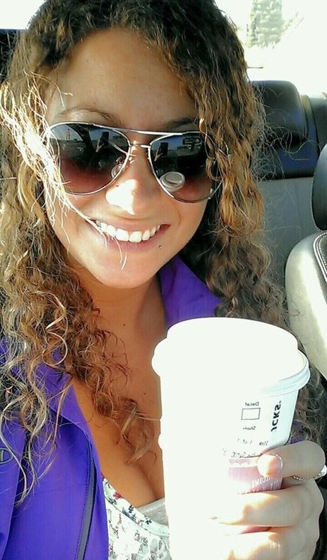 Brino Wyant meilleure étoile galerie