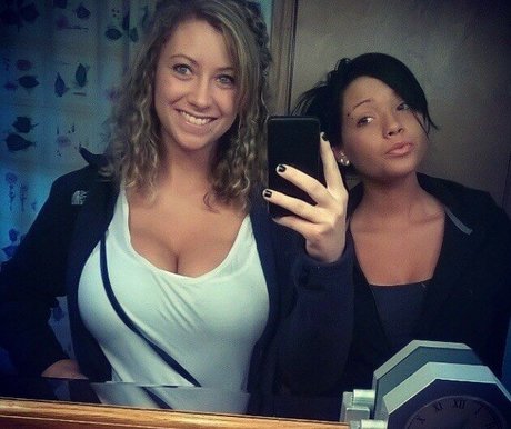 Brino Wyant belle actrice photo