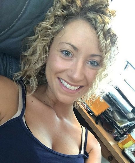 non seulementfans hd photo