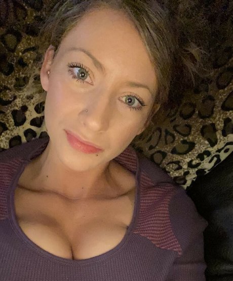 Brino Wyant star du porno érotique collection