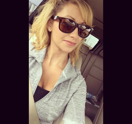 Brino Wyant modèle de sexe images