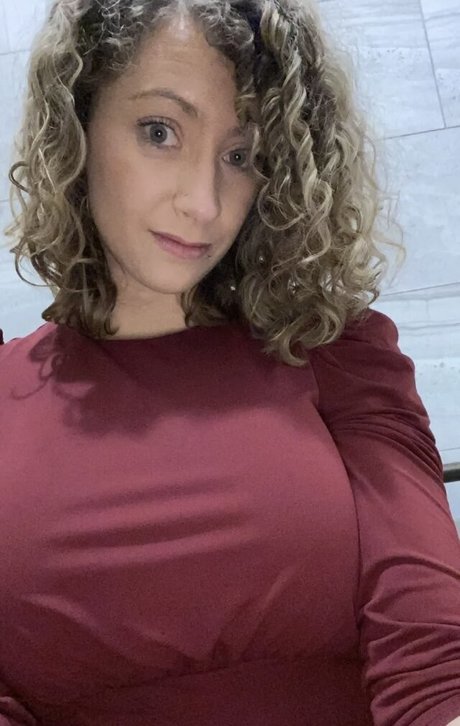 Brino Wyant modèles nus des photos