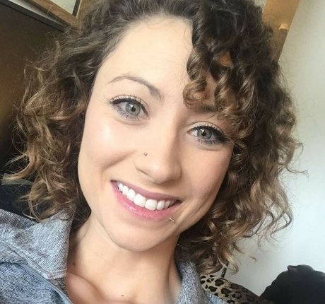 Brino Wyant belle star du porno photos