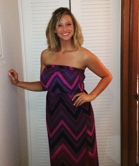 Brino Wyant actrice xxx galeries