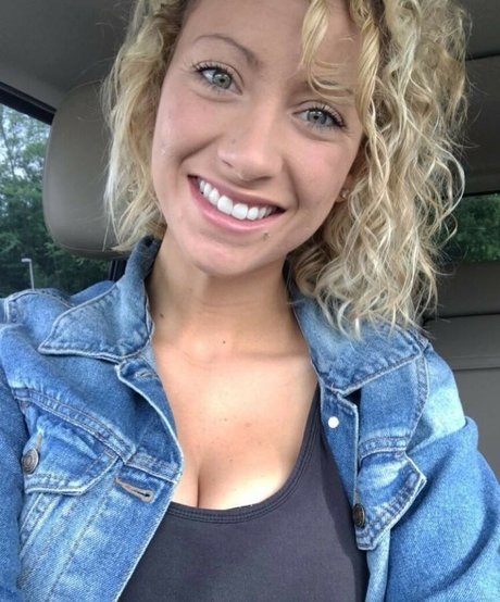 non seulementfans gratuit meilleur image