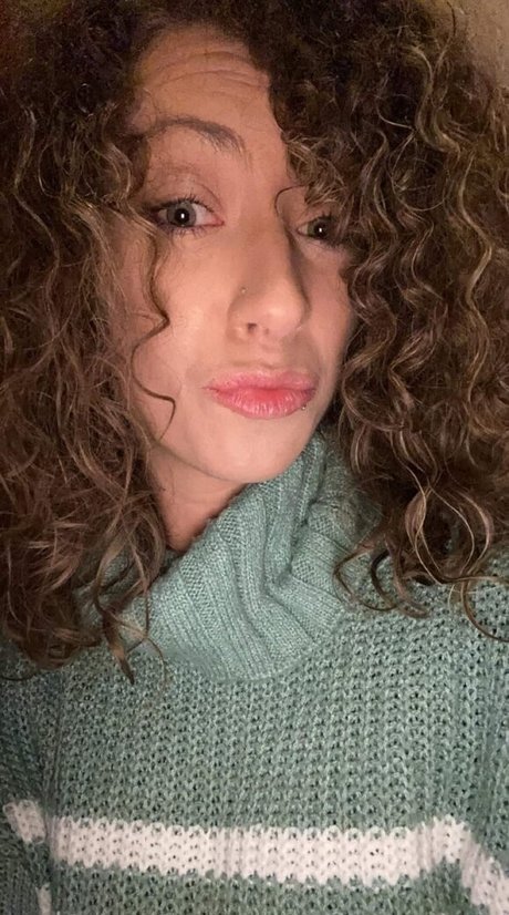 fans sociaux uniquement xxx gratuit images