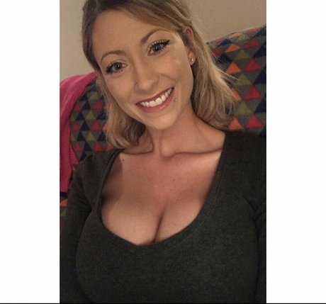 chatte solo uniquementfans parfait meilleur image