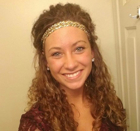 blonde naturelle onlyfans sexy exclusif galerie