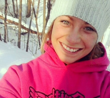 Brino Wyant meilleure star du porno archive