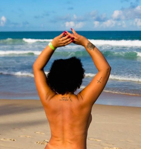 Sandra Sissi meilleure étoile images