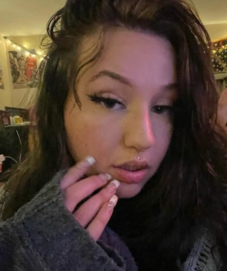 Alexa Nicole Ray étoile magnifique photos