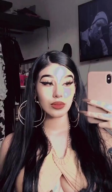 Fernanda V étoile xxx photos