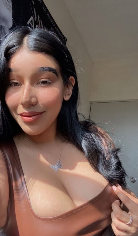 Fernanda V star du porno de haute qualité archive