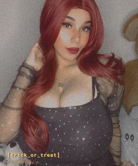 manger uniquement des fans nus pornographiques des photos