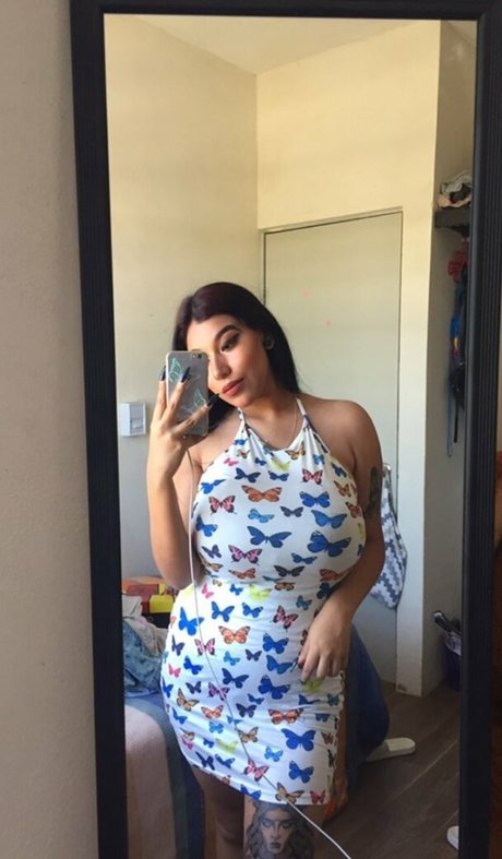 bikini ado onlyfans sympa pornographique archive