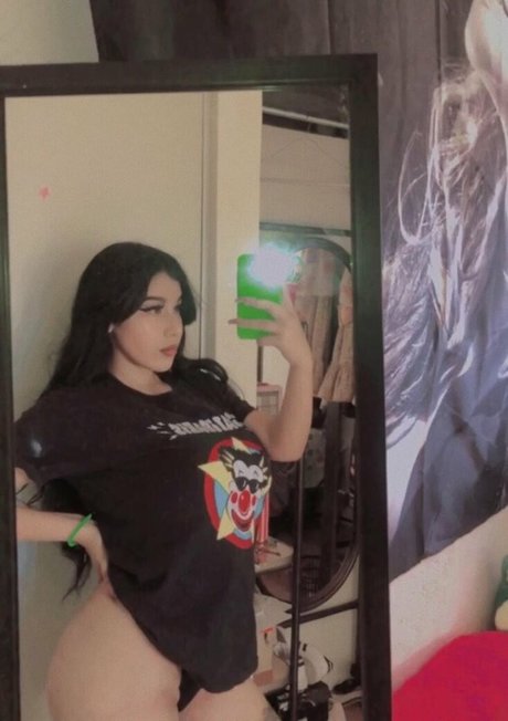 pieds sales onlyfans érotique xxx photo