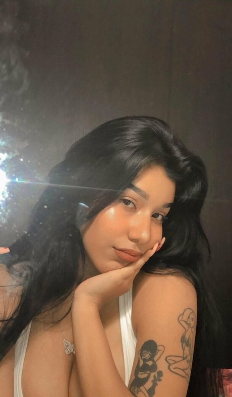 asmr pov uniquementfans xxx sympa galerie