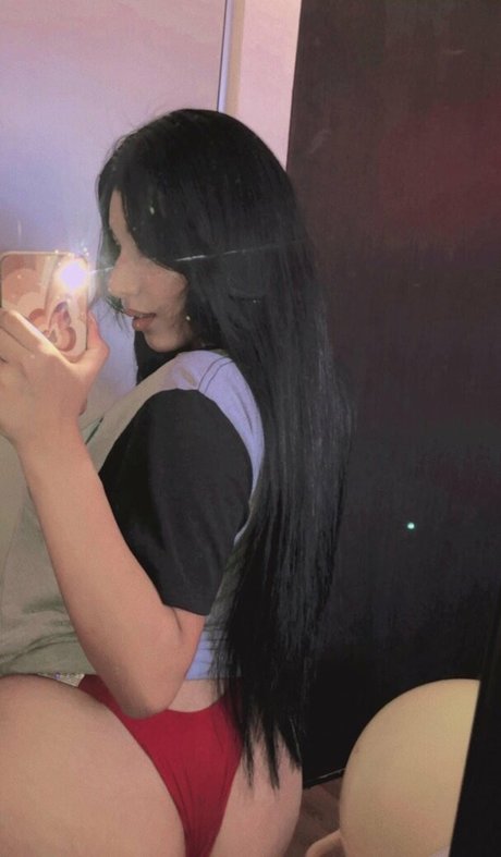 Fernanda V beau modèle galeries