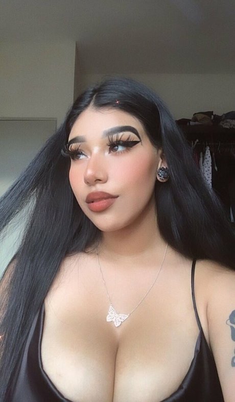 Fernanda V modèles nus img