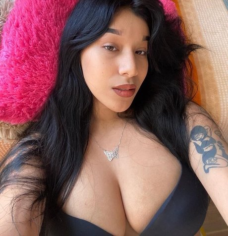 fans de gothique potelé uniquement haut de gamme collection