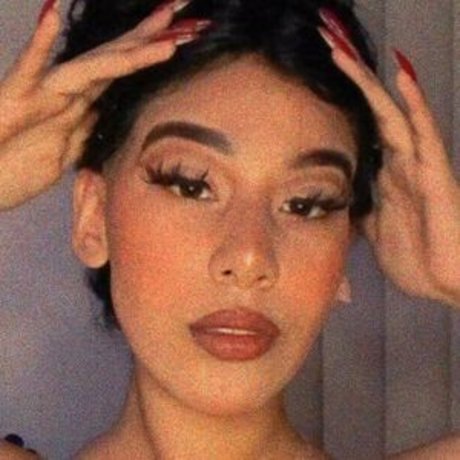 anal nu onlyfans belle nue img