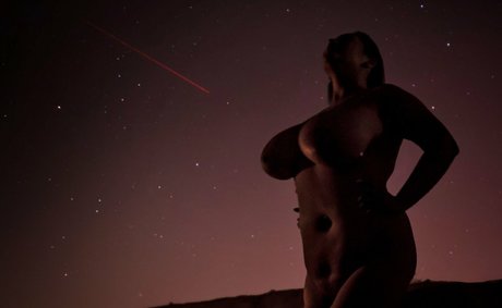 realroses modèle parfait archive