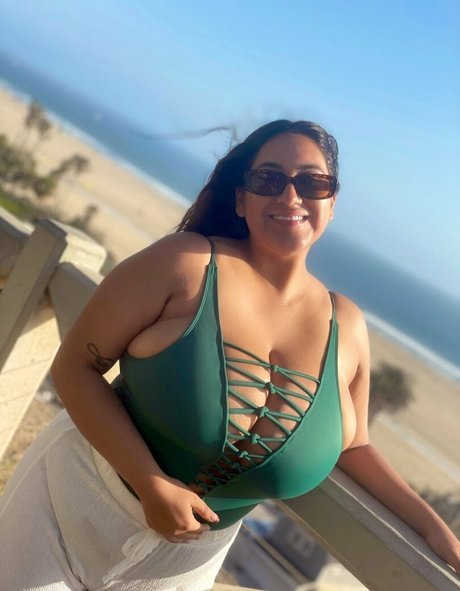 realroses star du porno gratuit photos