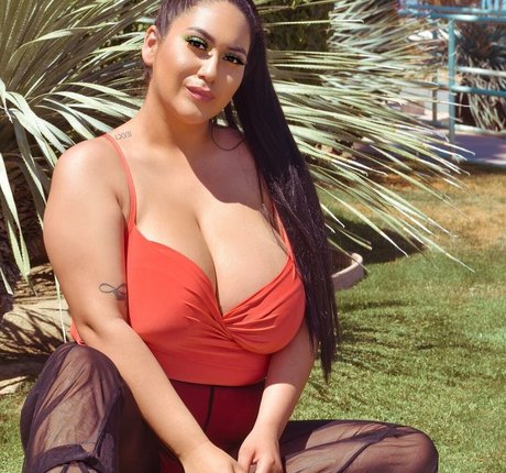 realroses modèle joli image