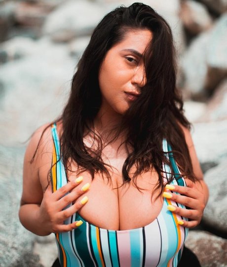 realroses modèle hd collection