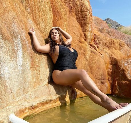 realroses star pornographique des photos