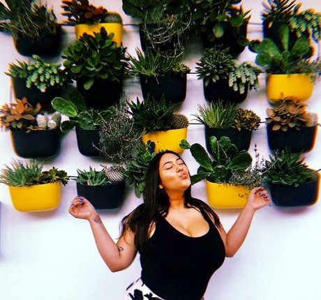 realroses star du porno gratuite des photos