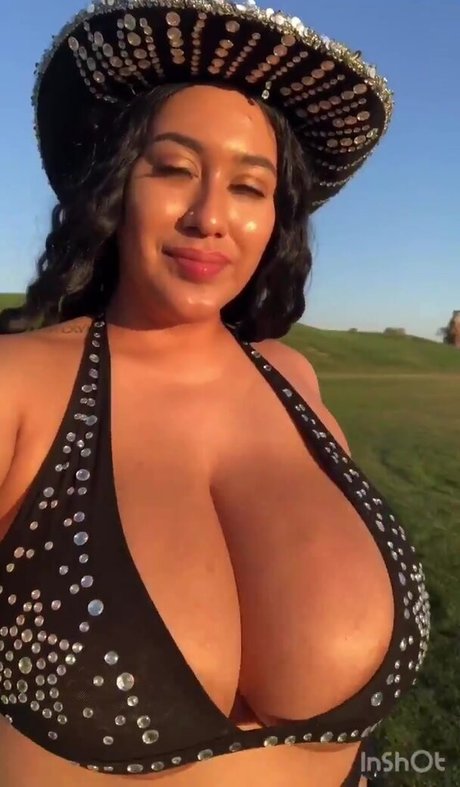 realroses star du porno xxx archive