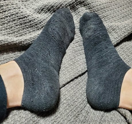 feetbeth modèle de haute qualité image