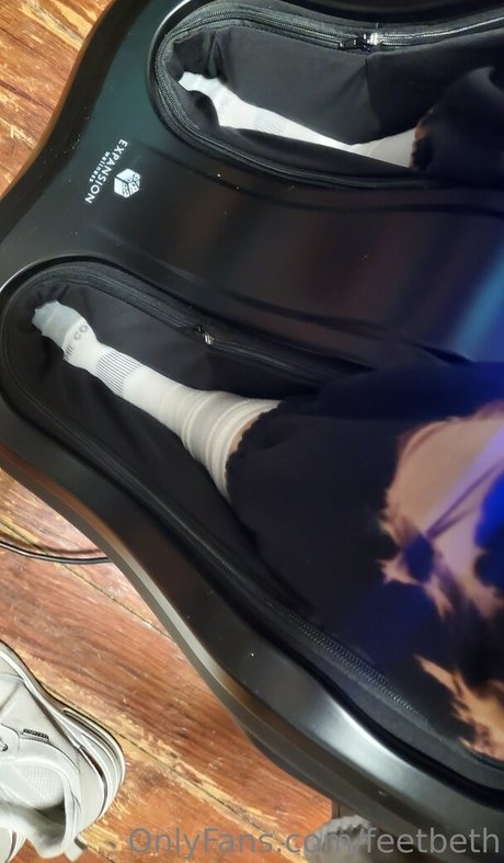 putain de bbc onlyfans exclusif xxx archive