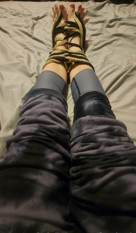 feetbeth beau modèle collection