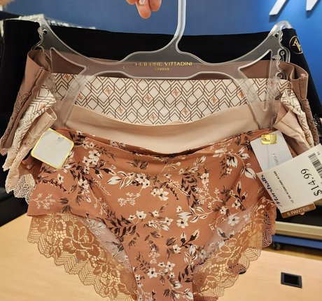 feetbeth étoile de haute qualité galeries