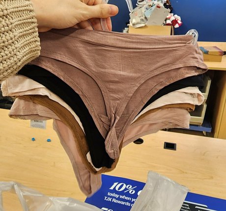 feetbeth nus star du porno archive