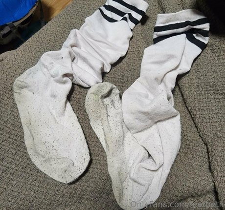 fans dadolescents gothiques uniquement haute qualité archive