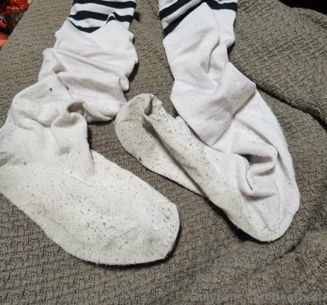 feetbeth star du porno gratuite galeries